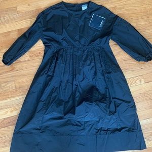 MaxMara dress